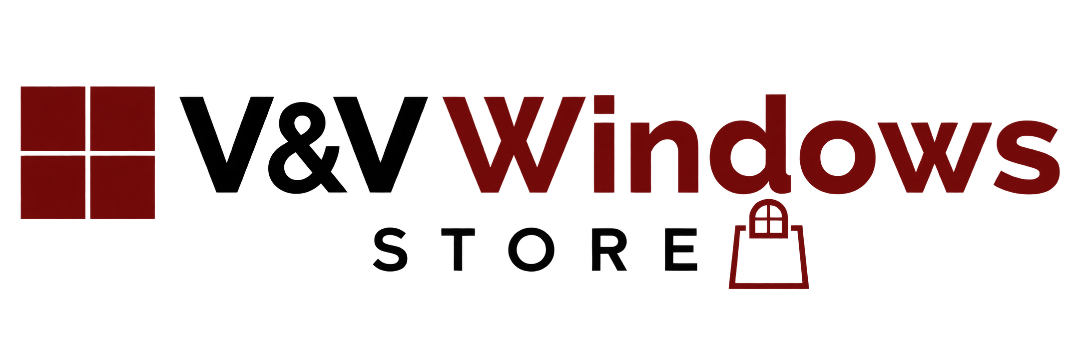 V&V Windows Store